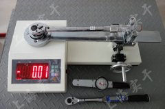 SGXJŤ�����֙z���x10-100N.m