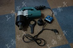 ��Ť��늄�(d��ng)����300N.m