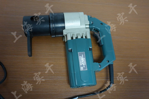 늄Ӷ�Ť�ذ���