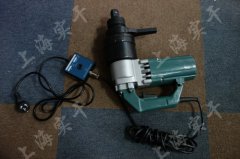 sgdd-2000늄Ӷ�Ť������