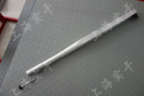 1000N.mŤ�ذ���