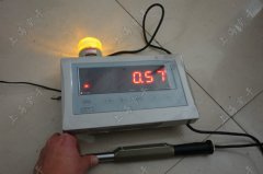 ���ⶨ�Ƹ߾��Ȕ��@Ť������