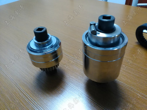 Ť���Ŵ���