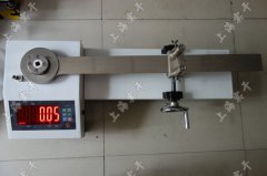 ُ�IŤ�����֙z���x�r(sh��)��Ҫע����Щ�ط�