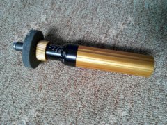 ��܇���õ��A��ʽŤ������