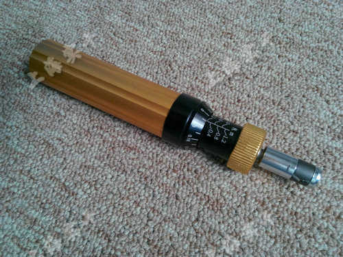 �A��ʽŤ������