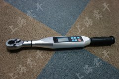 10N.mŤ�ذ������