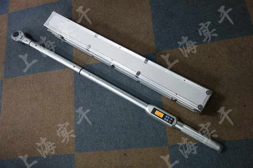 ��(sh��)�@Ť�ذ���