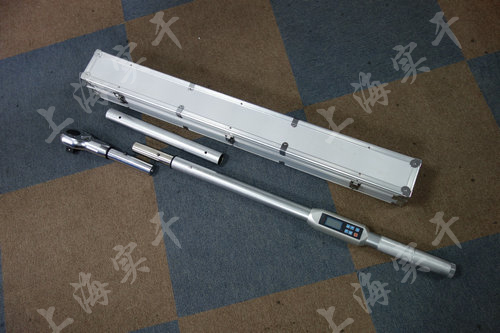 �߾��Ȕ��@Ť������