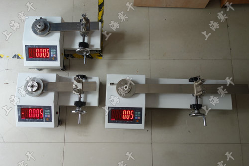 Ť�ذ��֙z�x