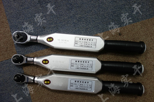 ��(sh��)�֜y(c��)������