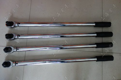 �A(y��)��ʽŤ�ذ���