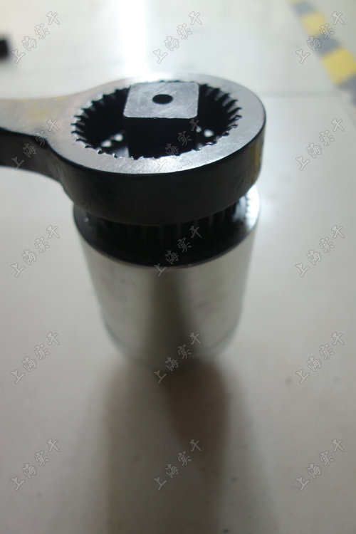 Ť���Ŵ���