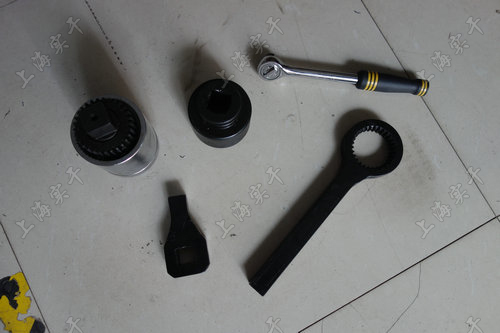 Ť���Ŵ���