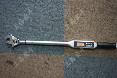 SGSX�߾��Ȕ��@���ذ���