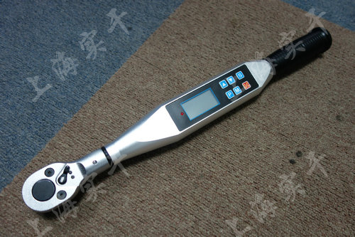 ���@���ذ���