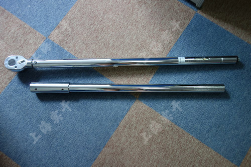 SGTG�Ϳ��{(di��o)ʽŤ������