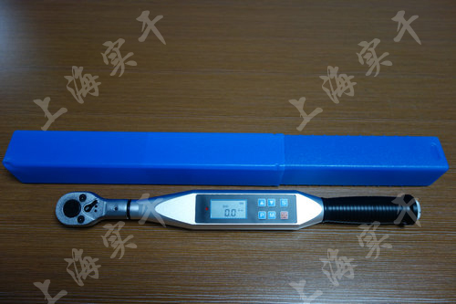 SGSX�߾��Ȕ���Ť������