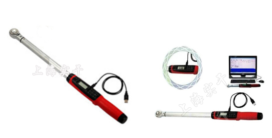 SGTS���B��X�Ĕ���Ť������