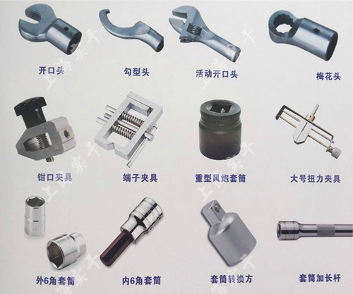 Ť���������P���