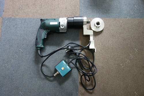  SGDD늄�СŤ�ذ���