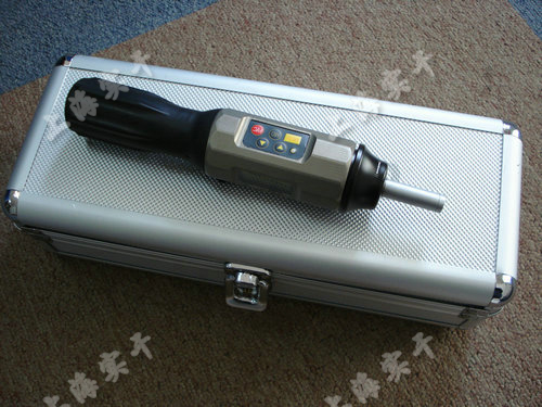 ��(sh��)�@Ť����