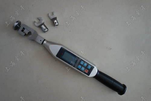 �߾��Ȕ�(sh��)�@Ť�ذ���