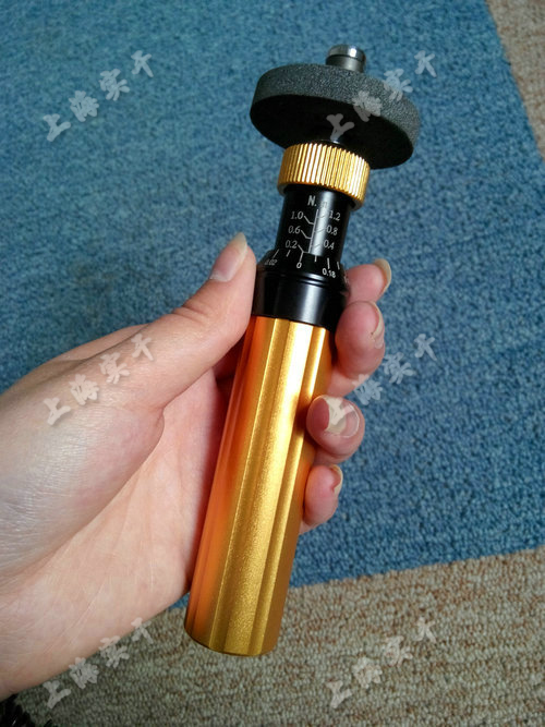 �A��ʽŤ������