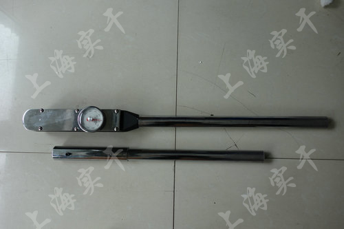 SGACD�����̱��PŤ�ذ���