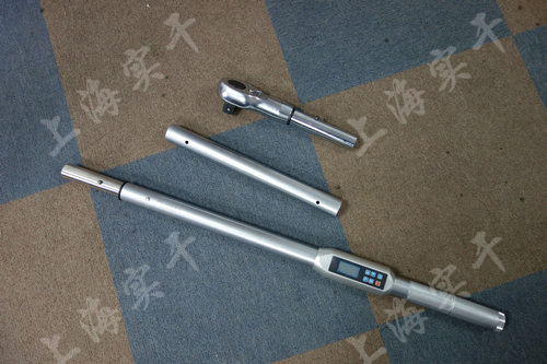 Ť������