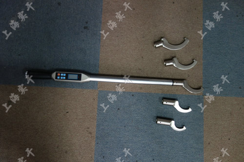 �����^���@Ť������