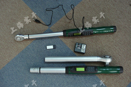 ���@Ť�����ֈDƬ