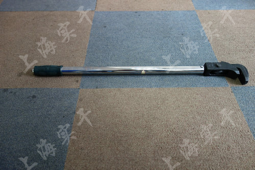 ���Q�^�A��ʽŤ�ذ��ֈDƬ