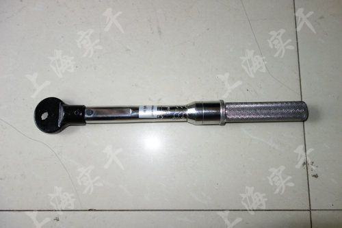 �A��ʽŤ�ذ��ֈDƬ