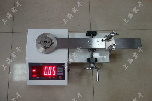 SGXJŤ�ذ��֙z�y�x