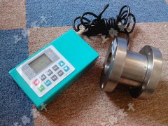 ُ�I���aŤ�؜y���x��������x����Ҫע��ʲô