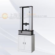 ���z���@�f��ԇ�Cԇ�r��Ҫ��4��l��7헅���