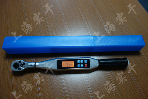  0.2N.m 0.5N.m 2N.m 4N.m 10N.m���@Ť������ʹ�÷���