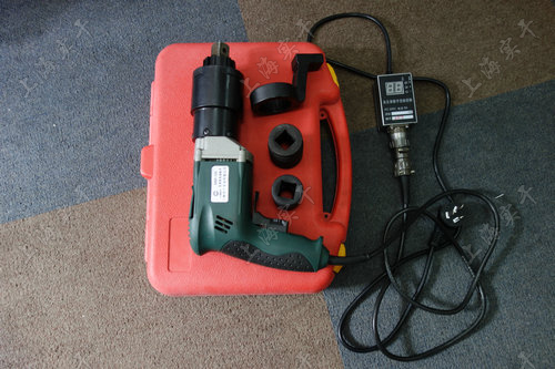 2000N.M�Ԅӣ�늄ӣ�Ť������/2000N.M늄ӵ�Ť������Ʒ��