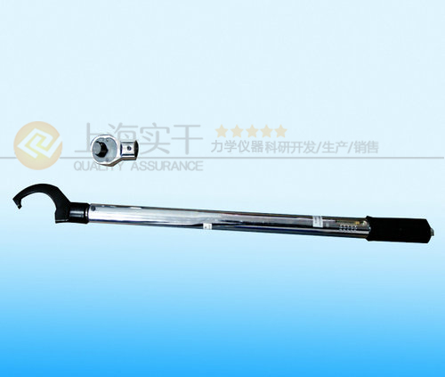 SGTG���^�A��ʽŤ������