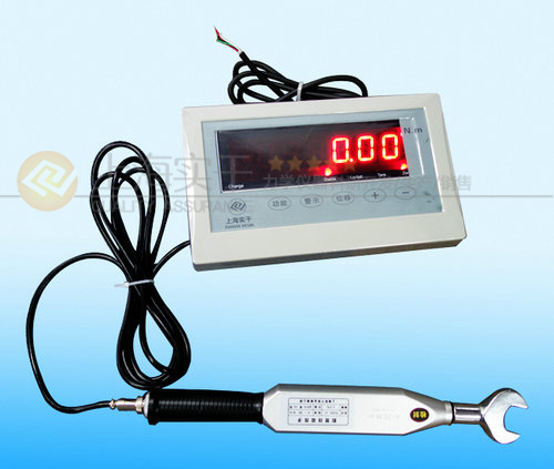 ���@Ť������