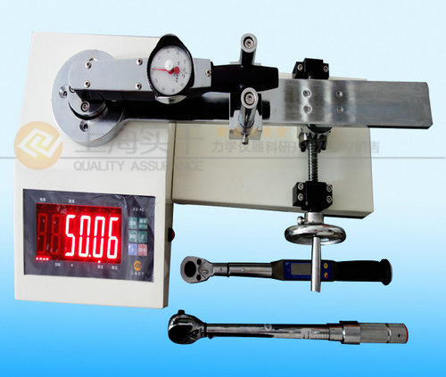 Ť�ذ��֙z���x