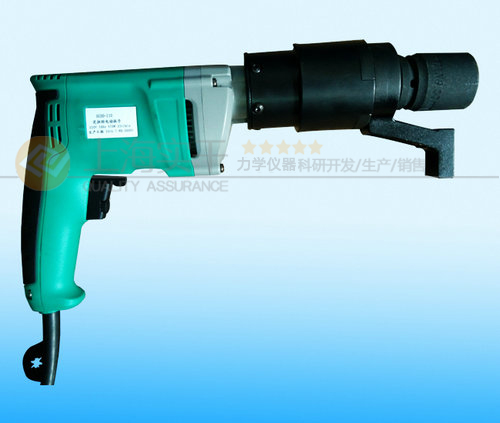 SGDD늄�(d��ng)��Ť������