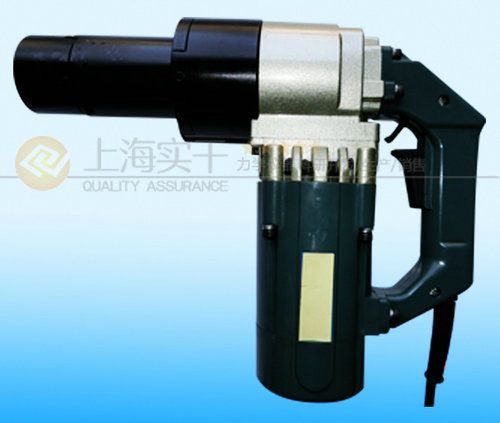 Ť����늄�(d��ng)����