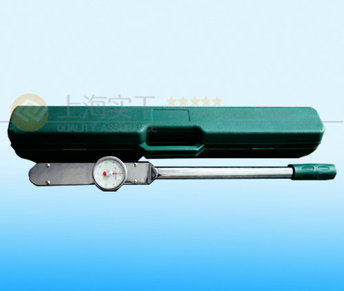 ���PʽŤ������