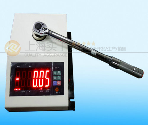  Ť�ذ��֙z���x