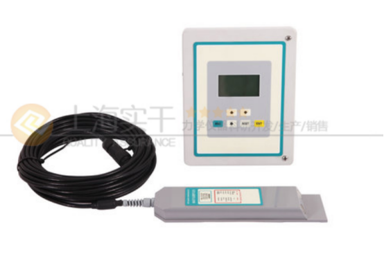 SGDOF6000-W�ڒ�ʽ��������������Ӌ(j��)