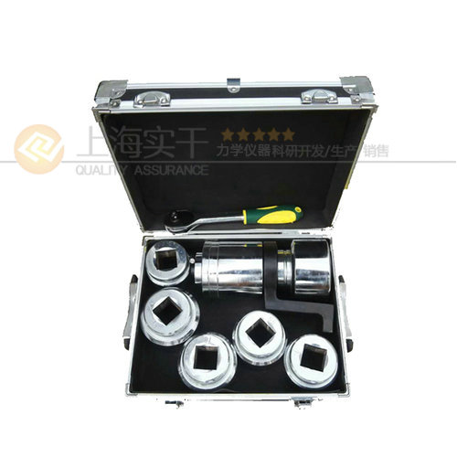 Ť�ذ��ֱ�����