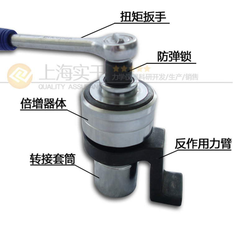 1�f(w��n)ţ��Ť�ر�����