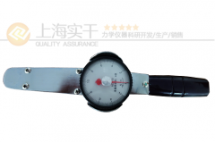 �Ϻ��S�����aָ�ʽ���PŤ������100N.m